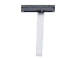 2026zentro-conector De Disco Rígido Para Laptop 2.5 Polegadas Sata Ssd Cavo De Substituição Para G3 3590 G5 5590