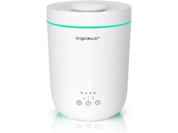 Humidificador AIGOSTAR 330500HIY