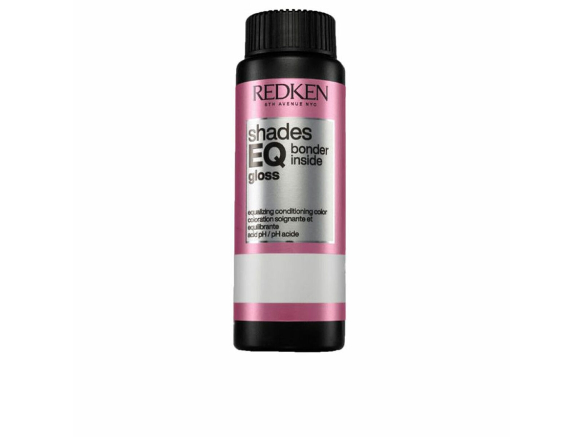 'shades Eq Bonder Inside #03nb 60 Ml X 3 U'