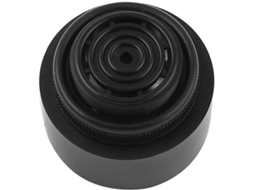 Buzzer Sonoro Eletrônico Industrial Ac 220v 10a 45x32mm CHABERLU ( 38857405b9feb5dcc881eba8d461aad7)