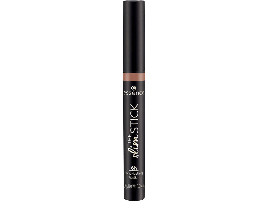 Batom ESSENCE The Slim Stick 101 (1,7 gr)
