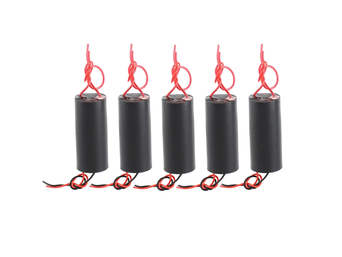 Módulo Gerador de Alta Tensão 400kv S/MARCA