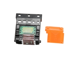 Cabeçalho De Impressão Colorida Substituível Para Ix5000 Ix4000 Ip3000 Mp700 I850 Mp710
