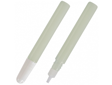Conjunto 2 Marcadores Fosforescentes 10Ml KNORR PRANDELL