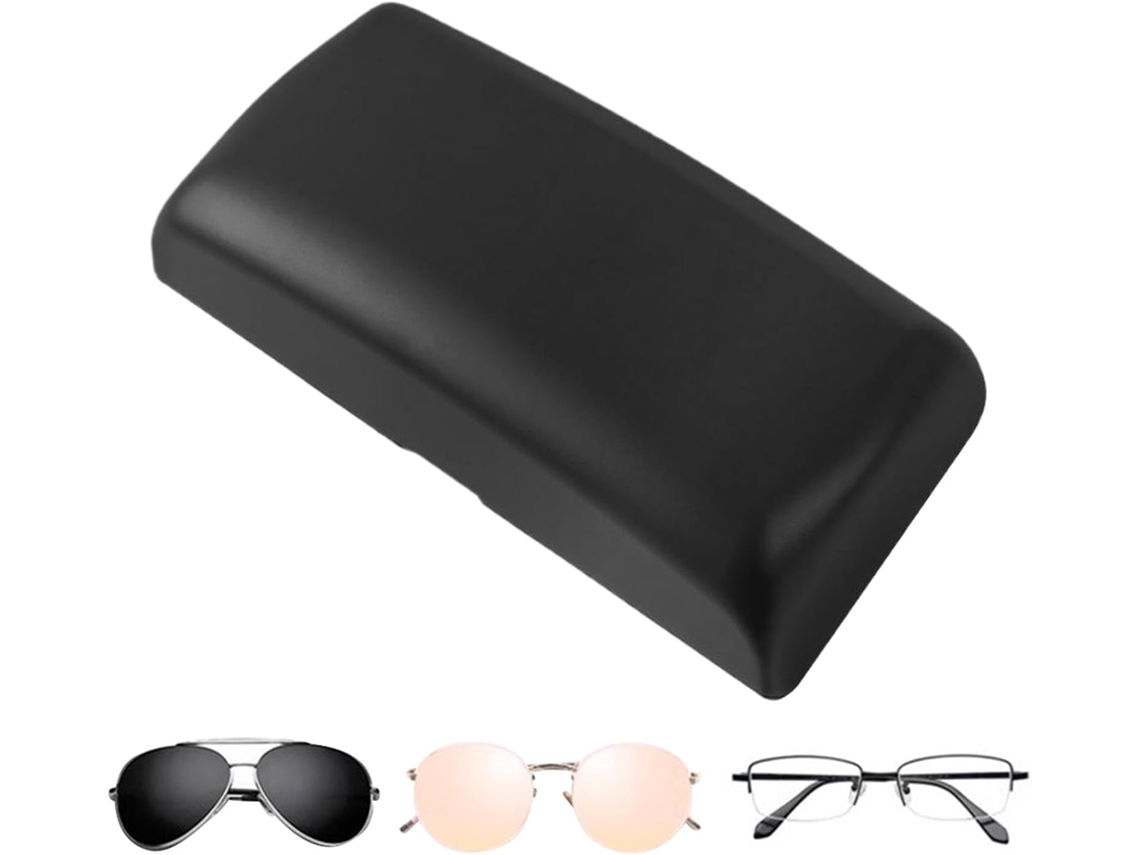 Suporte para óculos de carro, Suporte para óculos de carro
