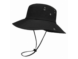 Gorro de inverno TAISHENGDA, quente, com forro de lã, proteção para orelhas