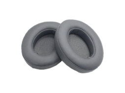 Capa Protetora Para Fones De Ouvido Beats Studio 2.0/3.0 Brilvibera
