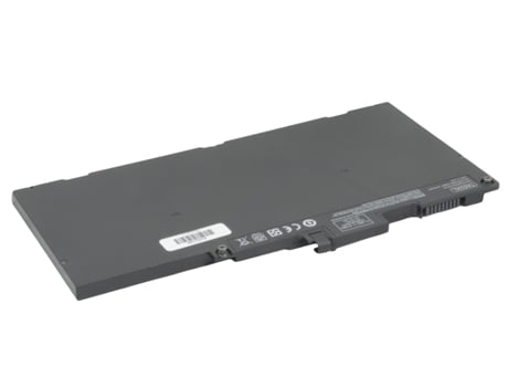 Bateria de Portátil Avacom