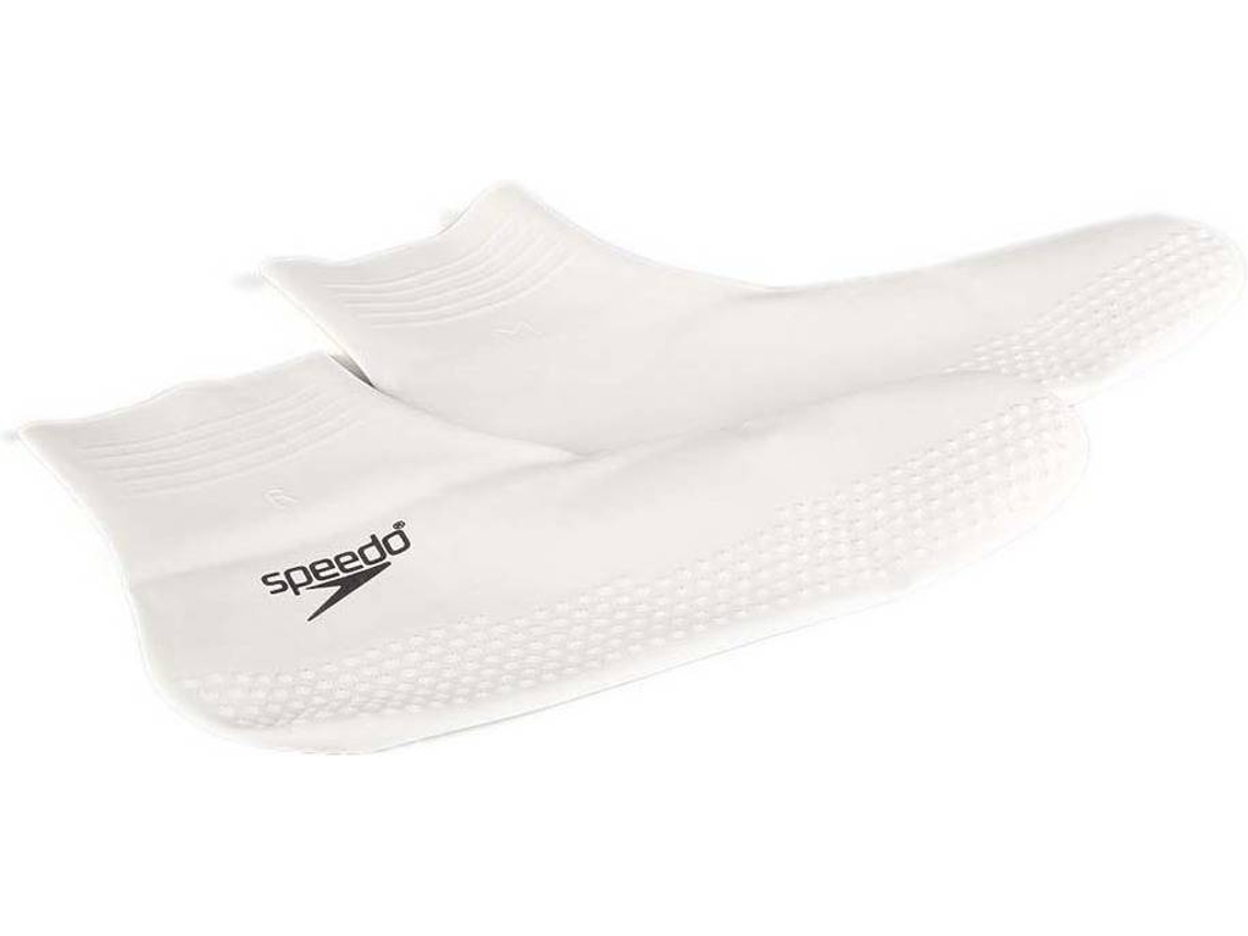 Meias SPEEDO Latex para Homem (M)