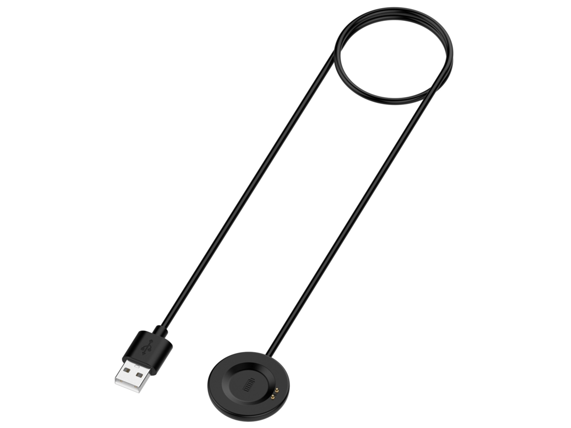 Carregador Eifson Para Ipod Touch Air 3, Usb 1m (compatível)