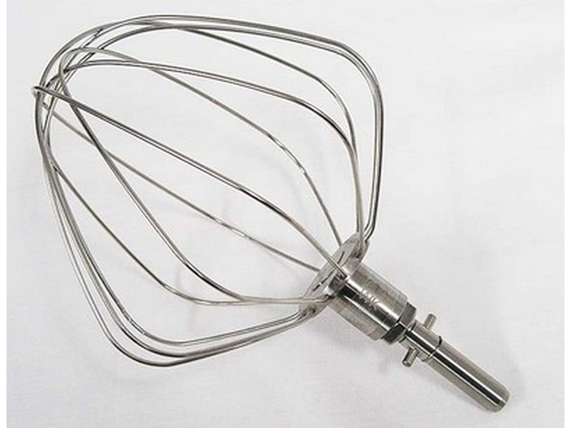 Varas Para Robot De Cozinha Delonghi Kw717151