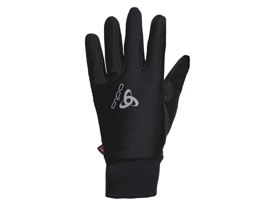 Odlo Element Warm