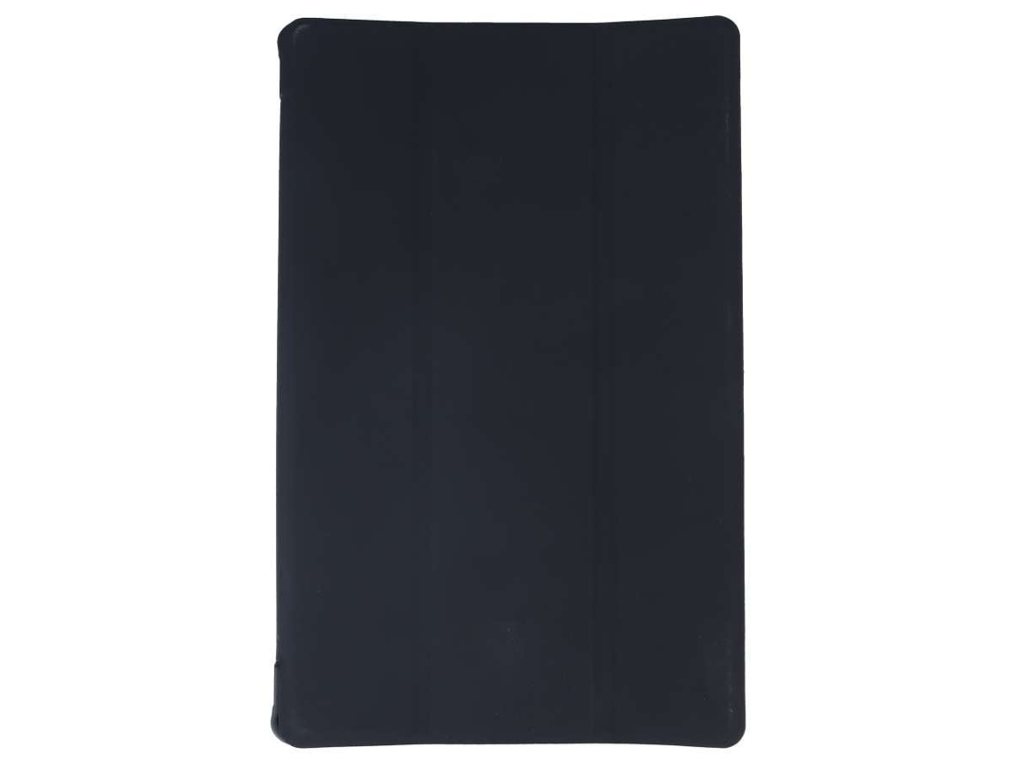 Capa Tablet para Lenovo 10f Plus Flip Cover LA CASA DE LAS CARCASAS