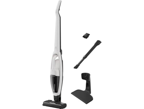 Aspirador de pó vertical sem fio Electrolux 500 Es52cb18sh