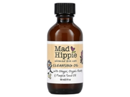 Mad Hippie, Óleo De Limpeza, 59 Ml (2 Fl Oz)