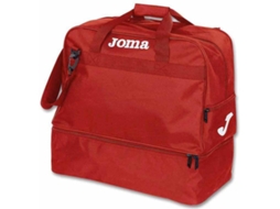 Saco de Desporto JOMA  Training Iii L (Vermelho - S)