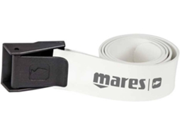 Cinto de Mergulho MARES Elastic (Tamanho Único)