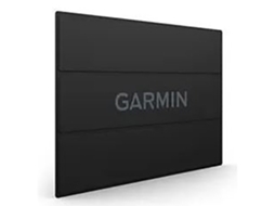 Capa Protetora Magnética Gpsmap 24´´ Transparentegarmin
