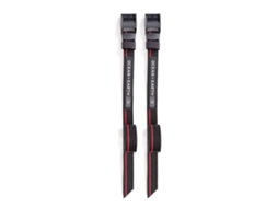 Membrana Tie Downs 16´0´´ 4.8M Coloridoocean & Earth