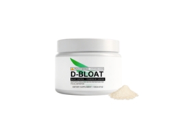 Suporte Intestinal Eficaz para Saúde Digestiva LAXISCREED