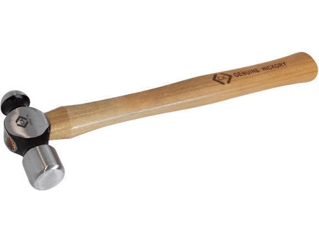 Martelo  T4208H 16