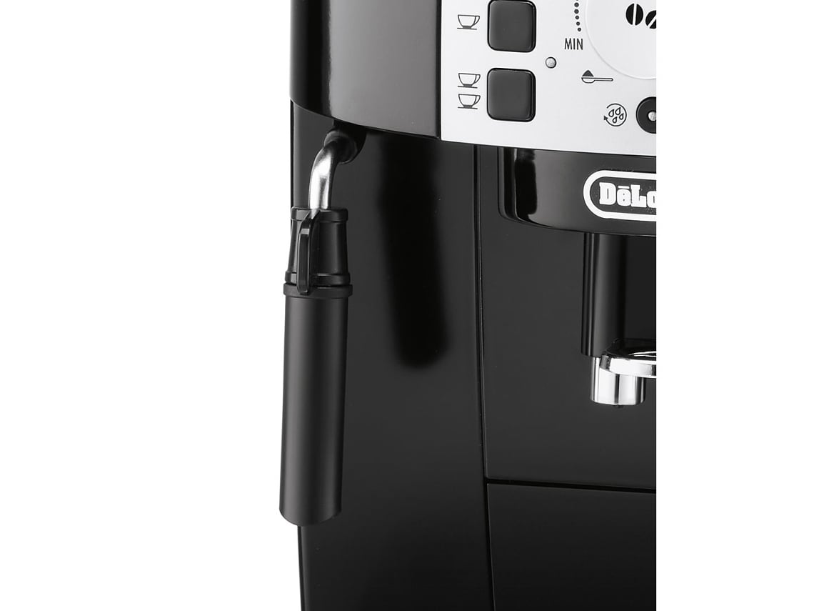 Máquina de Café Automática DELONGHI Magnifica ECAM22.110.B