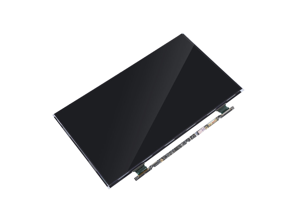 Tela Lcd (para Apple Macbook Air A1370 A1465 De 11,6 Polegadas, Resolução 1366*768)