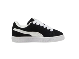 Puma Tênis Jr. - Tamanho 29