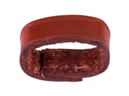 Elásticos BR Loops loose