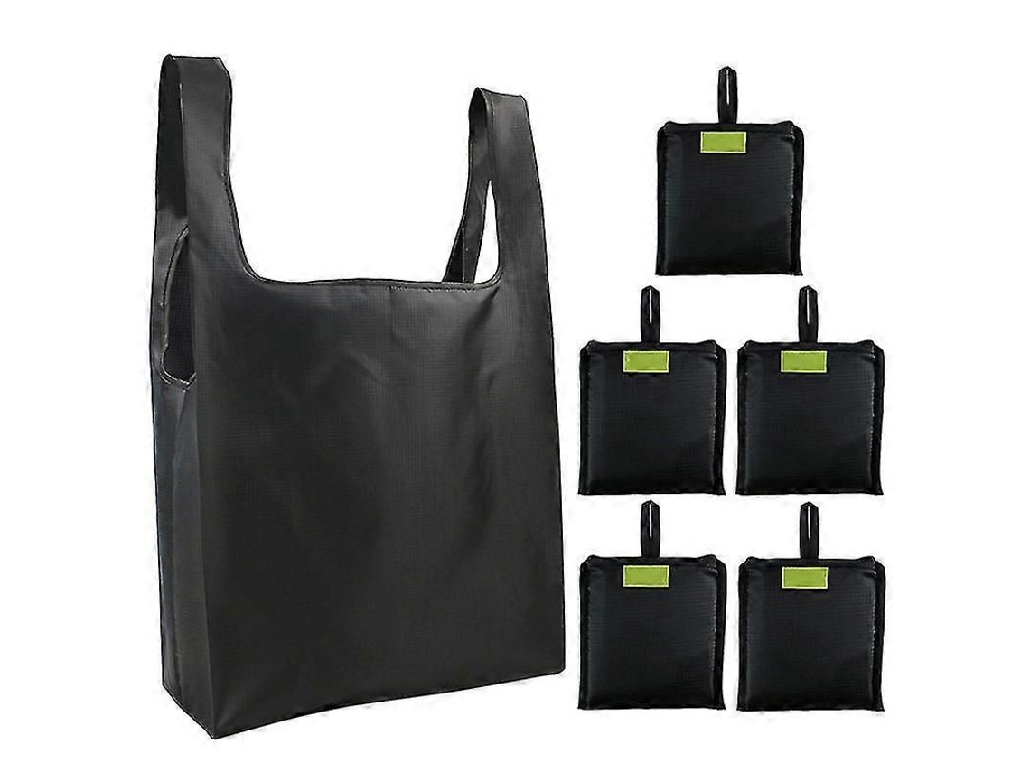 Sacos de Compras Dobráveis ​​reutilizáveis GOKOCO