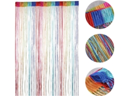 Dossel Para Cama De Menina, Mosquiteiro, Cúpula Branca, Rede