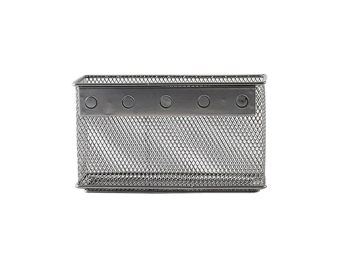 1Pcs Suporte de Rede de Metal Oco ALLINLESS