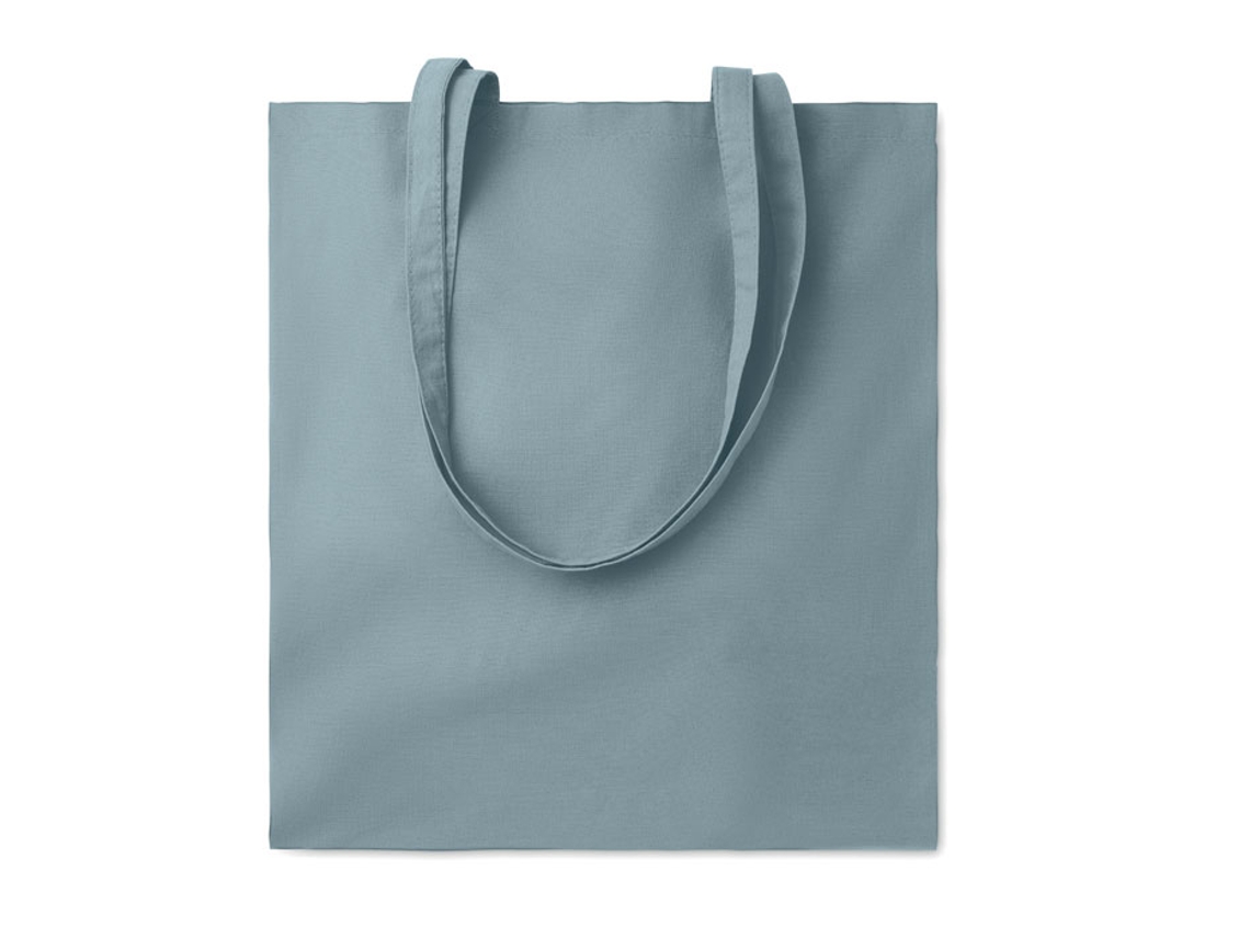 Bolsa de Algodón 140 Gr / M² MIDOCEAN