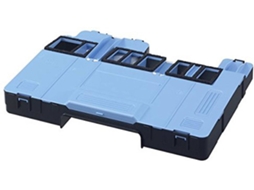 Tinteiro CANON 1320B003