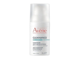 Concentrado Anti-imperfeições Cleanance Comedomed 30 Ml