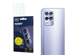 Pelicula de Vidro 3MK Realme 8s 5G