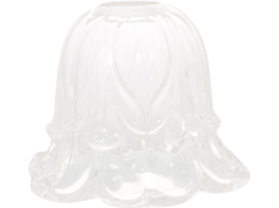 Capa Decorativa para Luminária de Quarto Ou de Chão, para Iluminação de Parede Interna. SFUSHOS