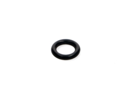 O ring 2025 0v0782 para Máquina de Venda Automática Necta Ven 0v0782a