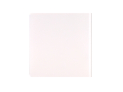 Case De Enclosure De Unidade De Cd Dvd Rom Rw Externa Usb3.0 Sata 12.7mm Branco