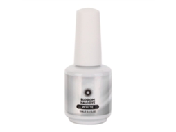 Tinta De Água Para Unhas Rosalind Diy Efeito De Pintura Marinha Esmagamento Liquido Pure Whiterha741