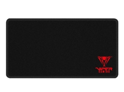 Patriot Memory Viper Tapete Gaming Preto