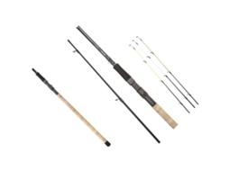 Cana De Pesca OKUMA Cana