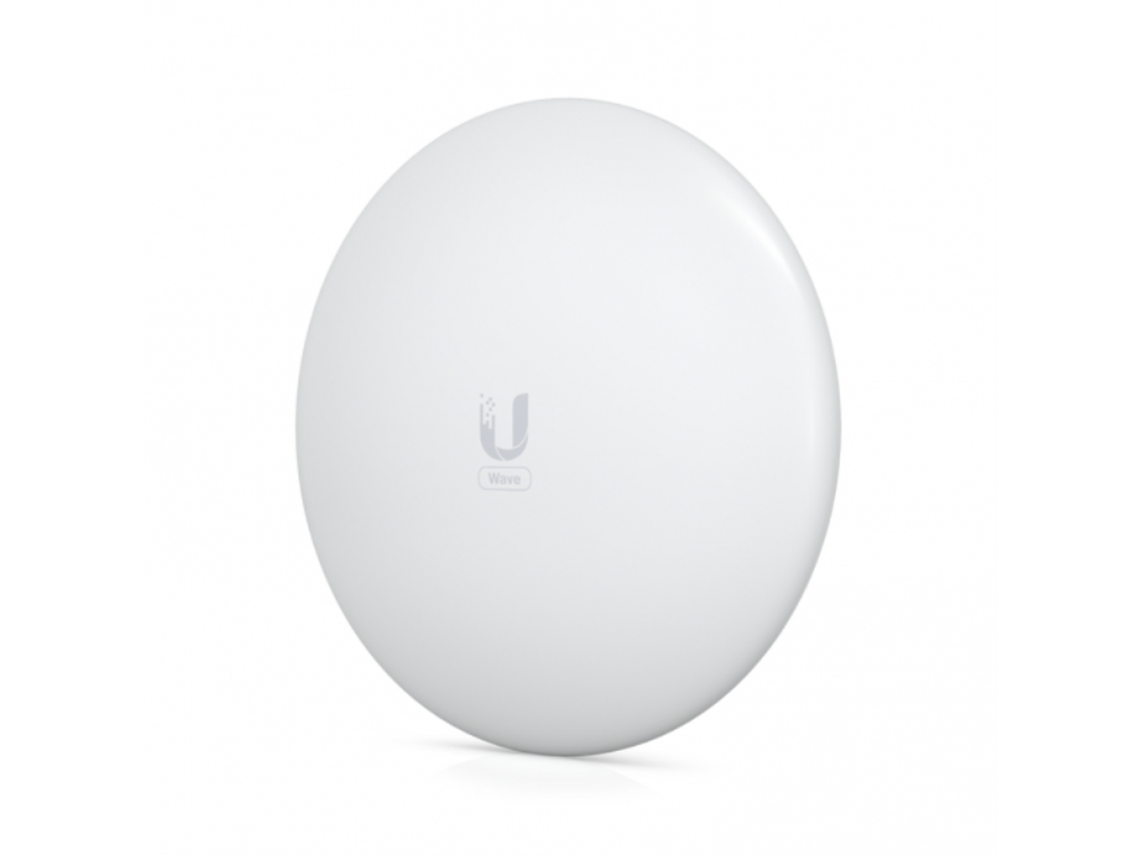 Antena UBIQUITI Wave-Lr