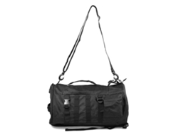 Mochila de Pesca Grande Capacidade Multifuncional