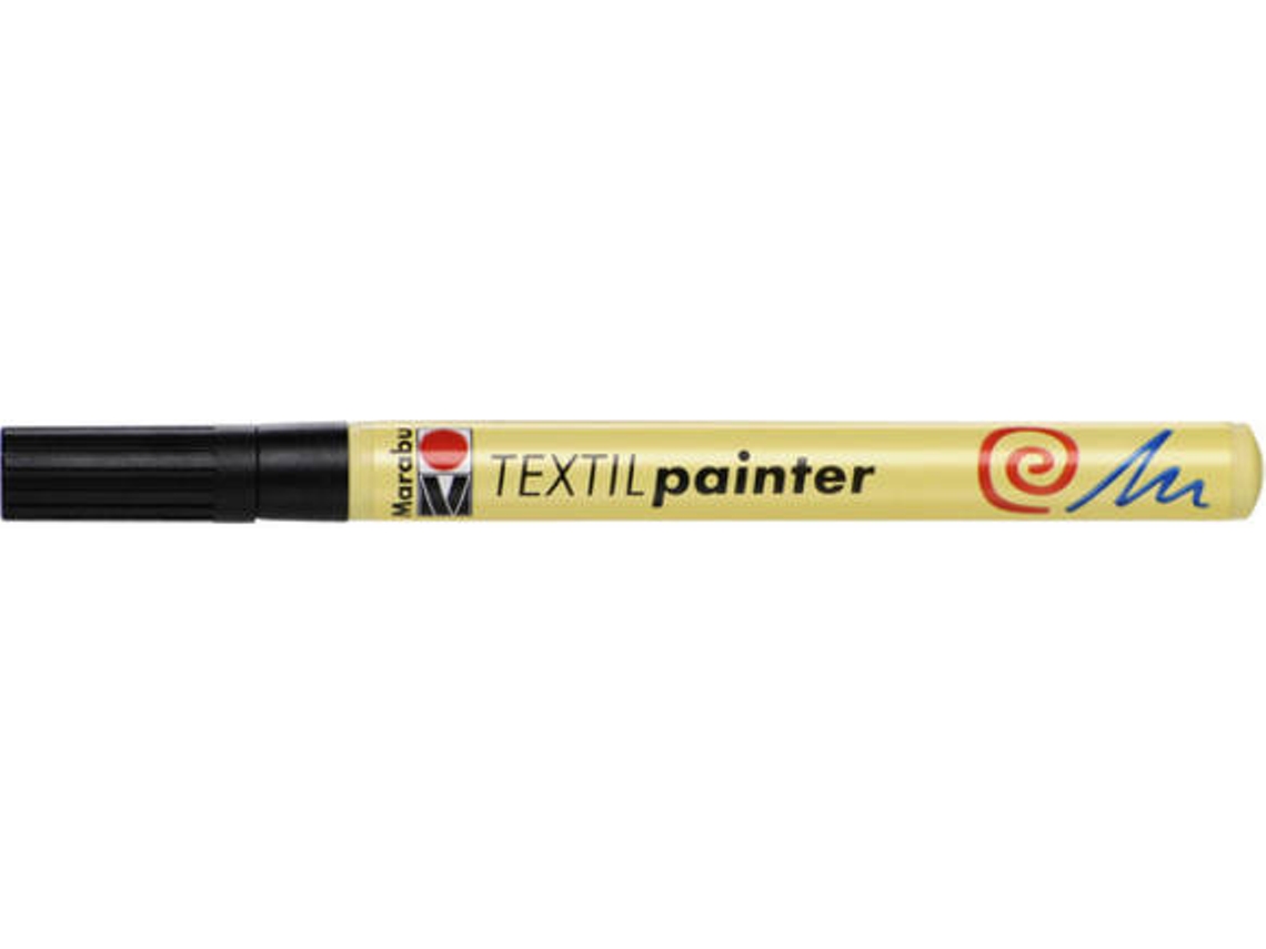Tinta MARABU 011603073