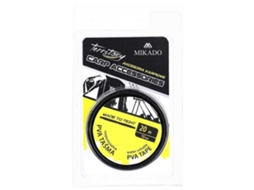 Fita Nautica MIKADO Apv-tap- pva 10-38