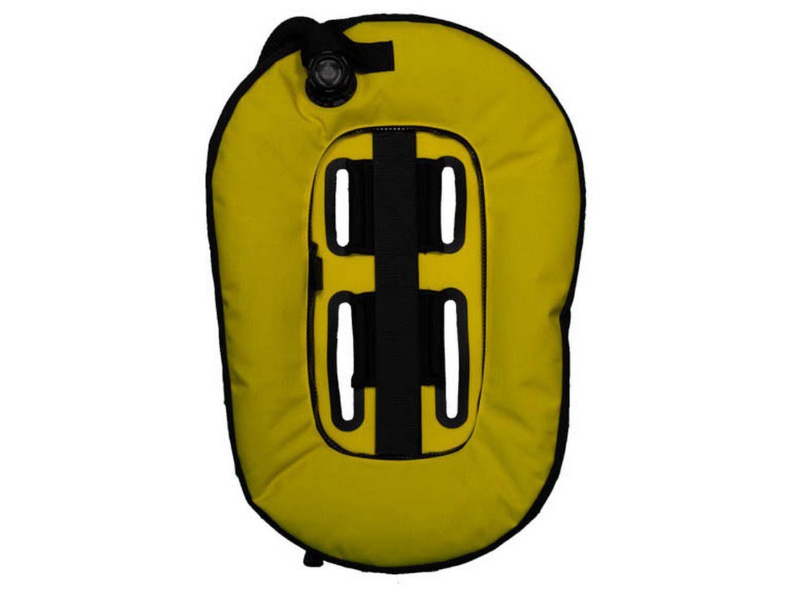 Oms Performance Mono Wing 27 Lbs