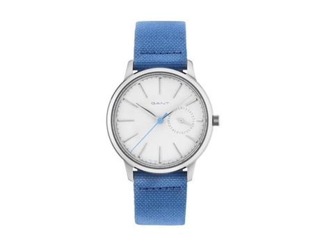 Relógio feminino Gant GT049001 (Ø 36 mm)