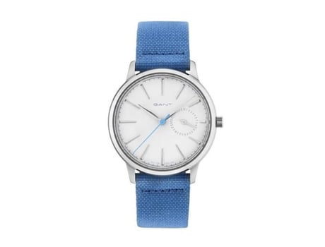Relógio feminino Gant GT049001 (Ø 36 mm)