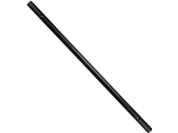 Chave Allen De 13 Mm E 14 Com Para Tetos Em Aço Alta Resistência.
